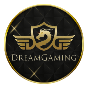 Dream Gaming