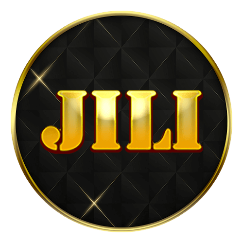 jili slot