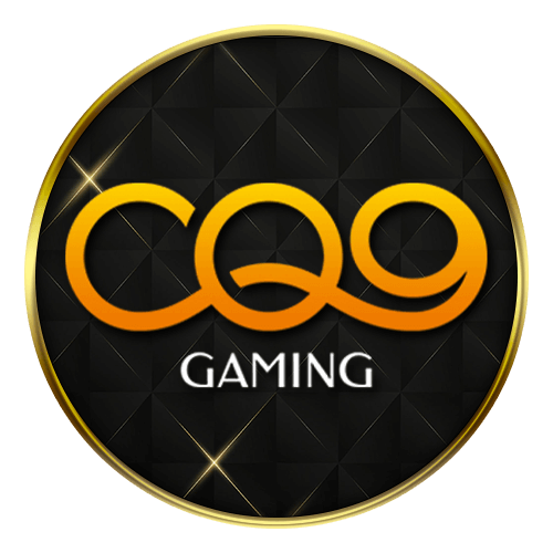 cq9 gaming