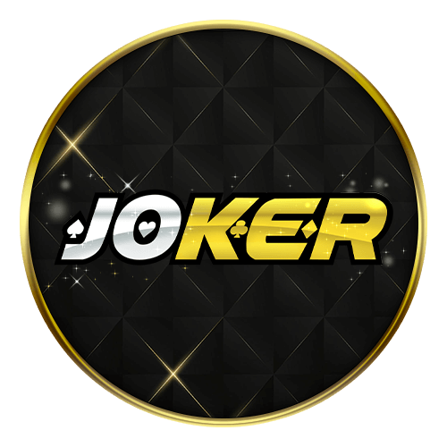 JokerSlot